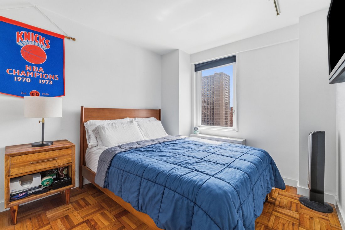 Co Op in New York, New York, United States 3 - 18032760