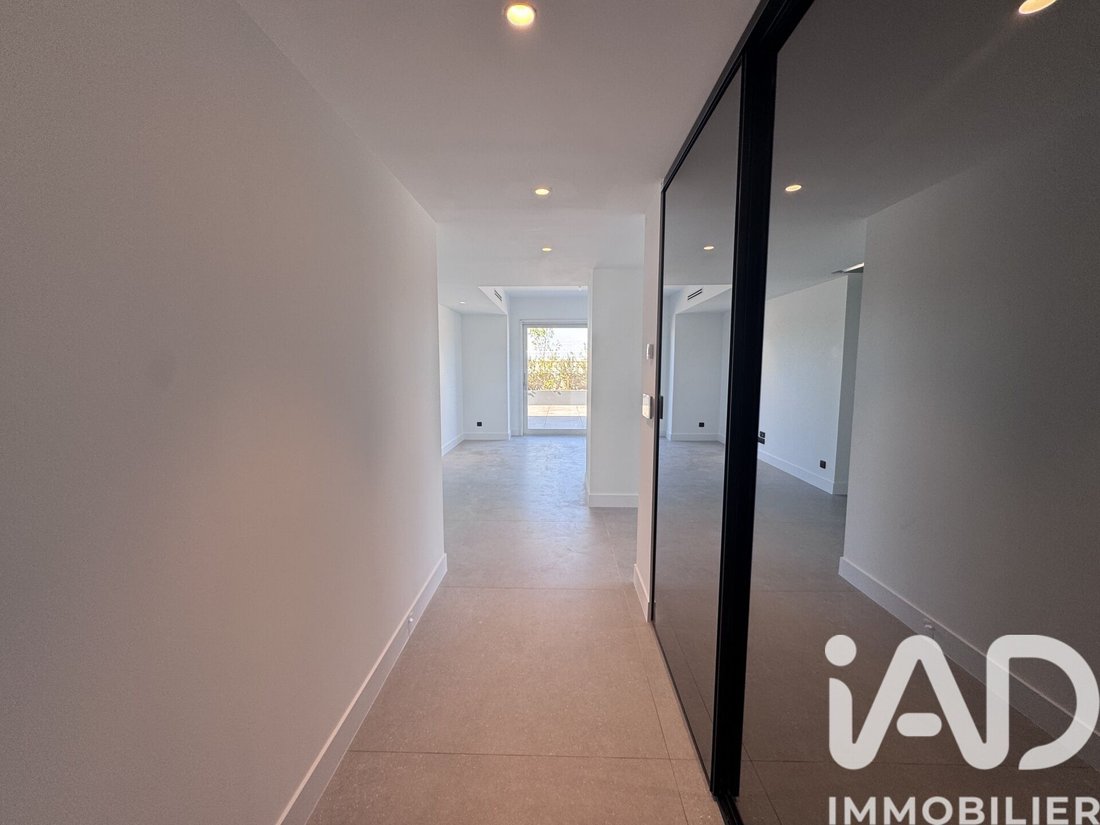 Apartment in Castelnau-le-Lez, Occitania, France 5 - 18035823