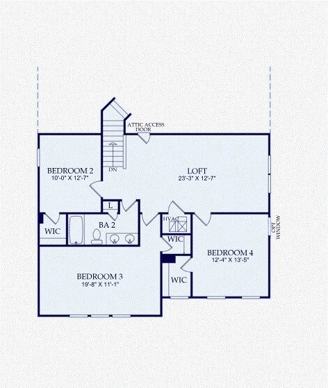 House in Richmond Hill, Georgia, United States 3 - 18028902