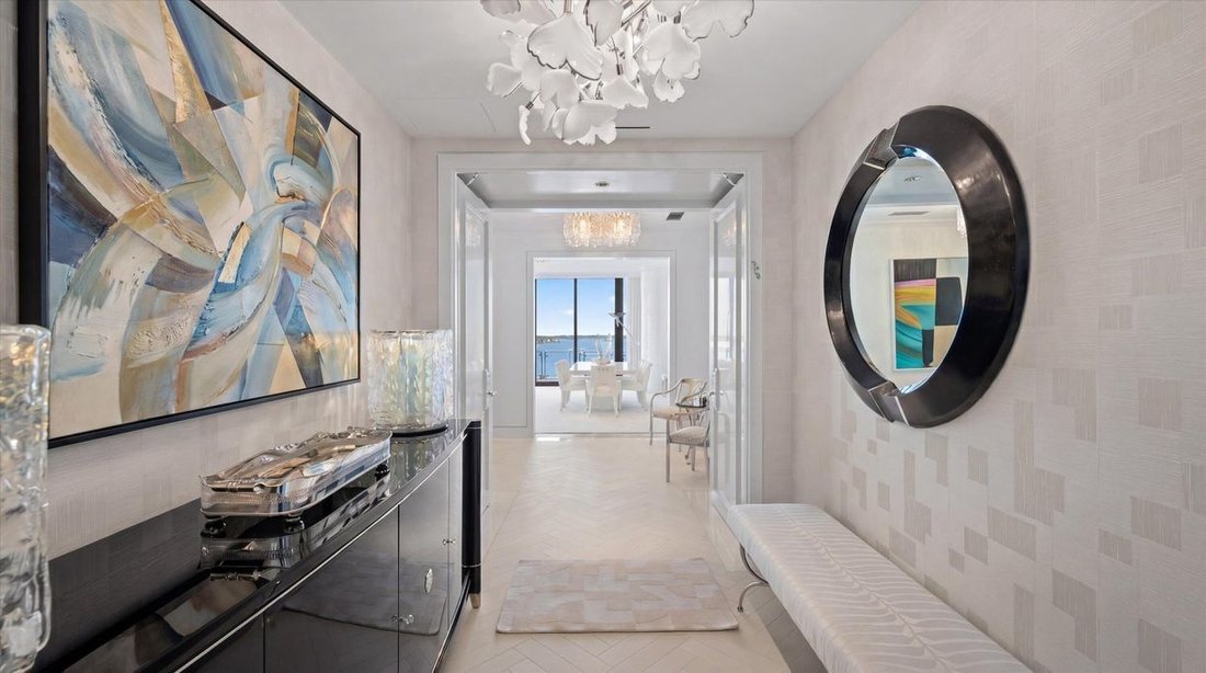 Condo in West Palm Beach, Florida, United States 1 - 18028265