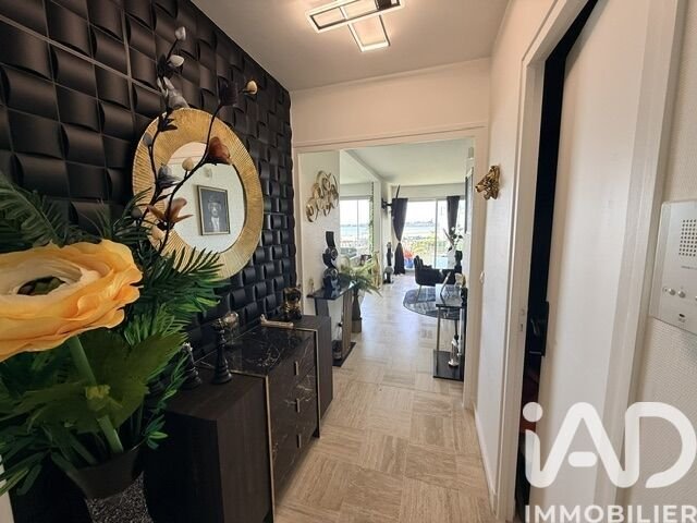Apartment in L'Yeuse, Royan, France 2 - 18035743