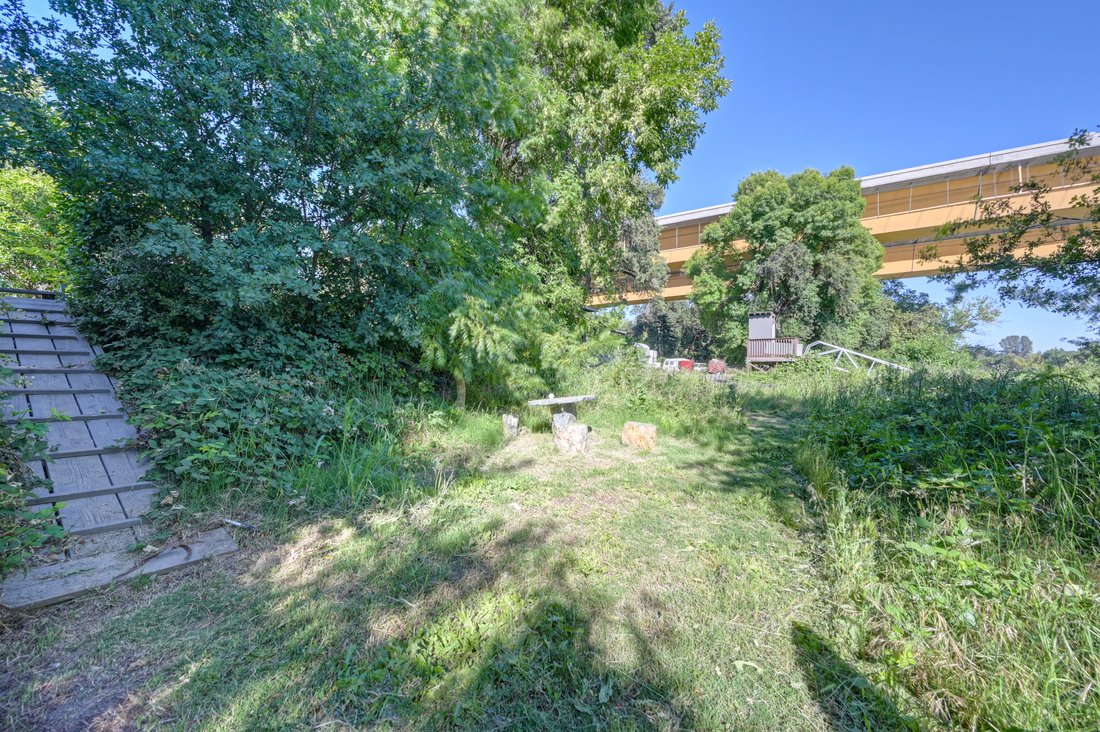 Land in Sacramento, California, United States 5 - 18032808