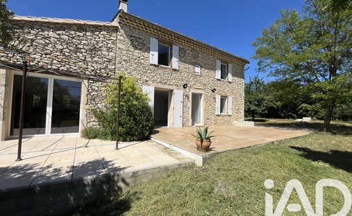 Casa a Savasse, Auvergne-Rodano-Alpi, Francia 1