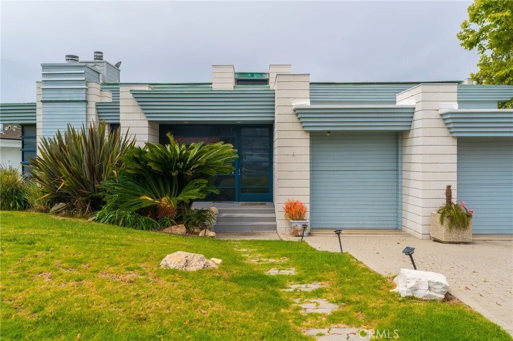 House in Rolling Hills, California, United States 3 - 17777080