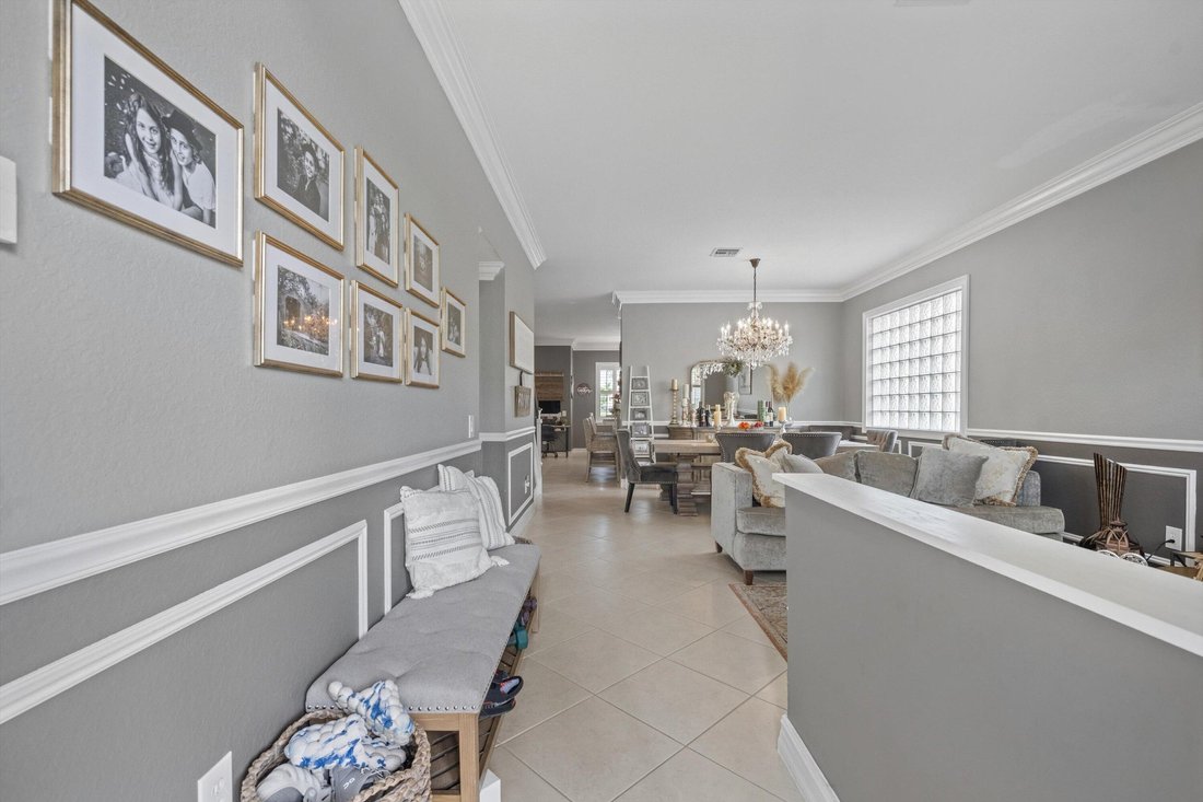 House in Boynton Beach, Florida, United States 5 - 18029950