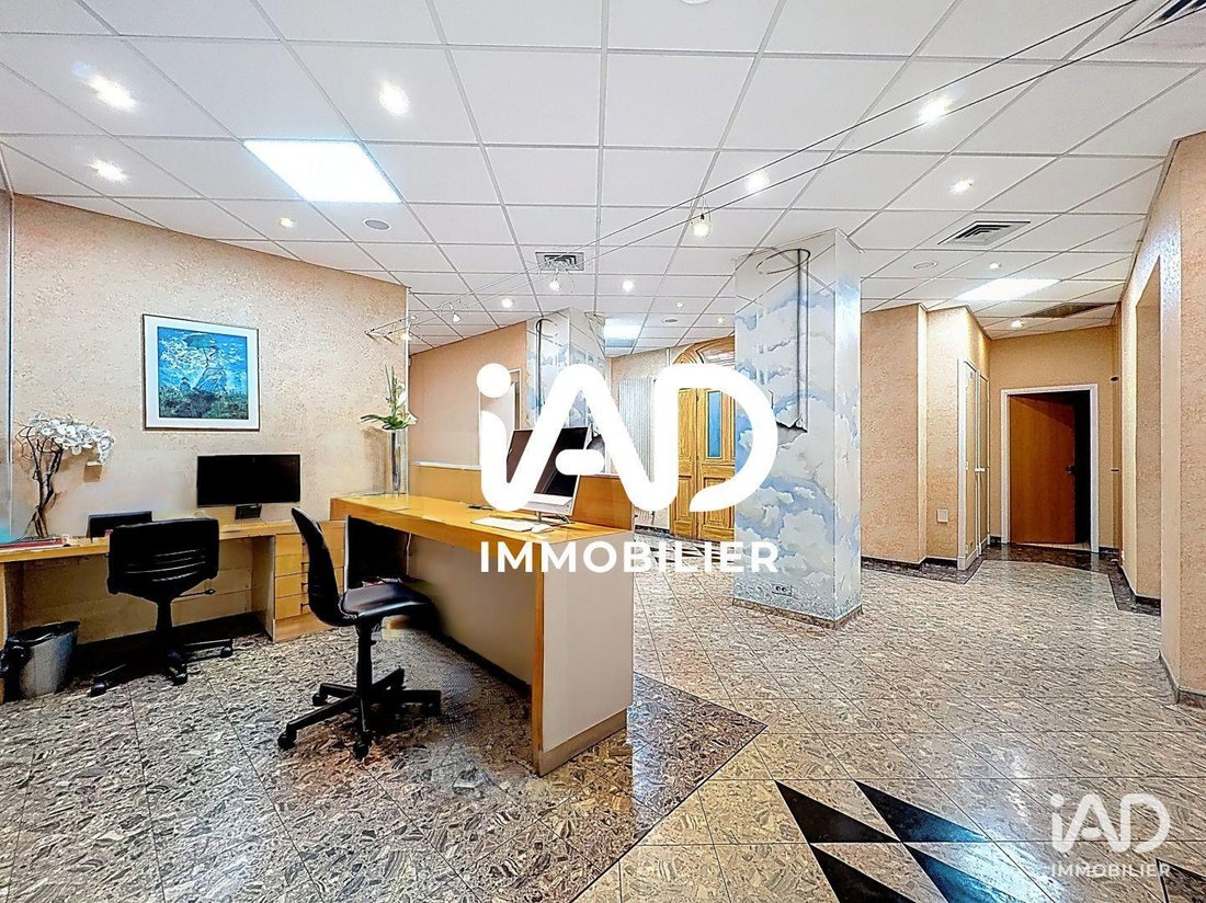 Apartment in Menton, Provence-Alpes-Côte d'Azur, France 4 - 18035854