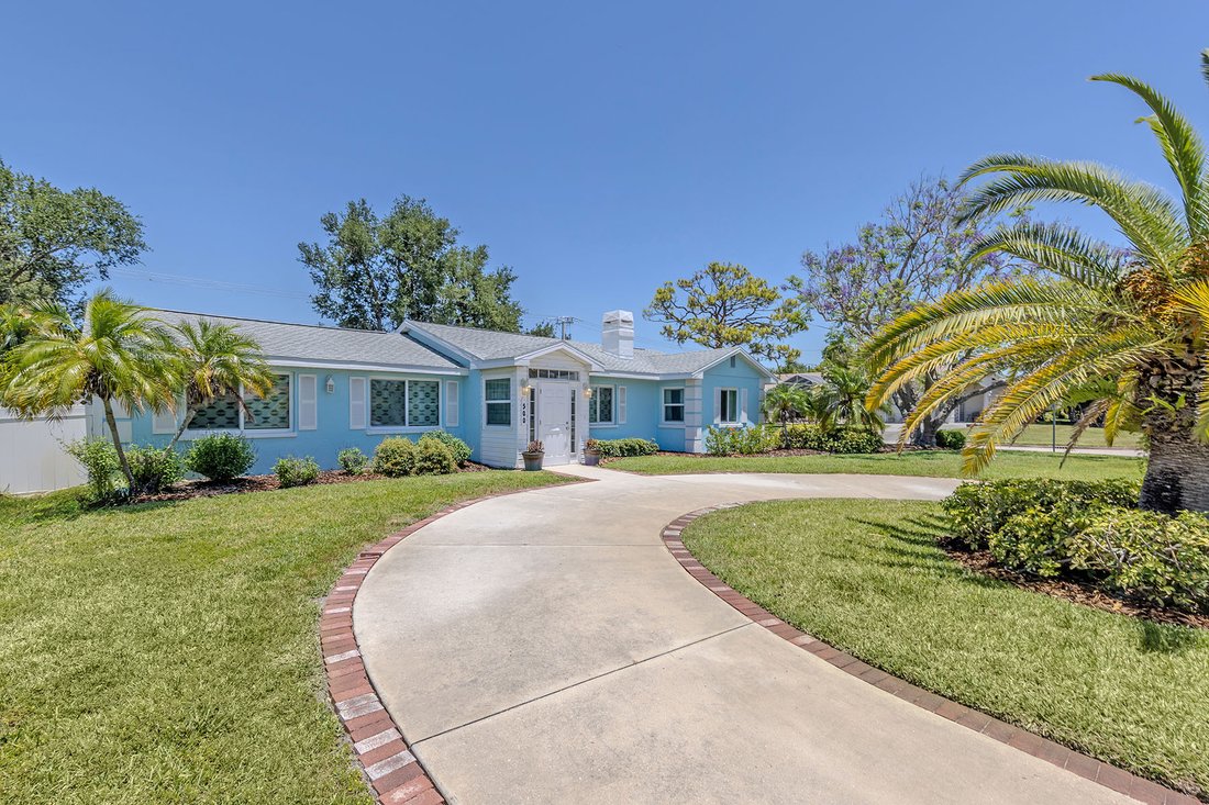 House in Venice, Florida, United States 1 - 18027990