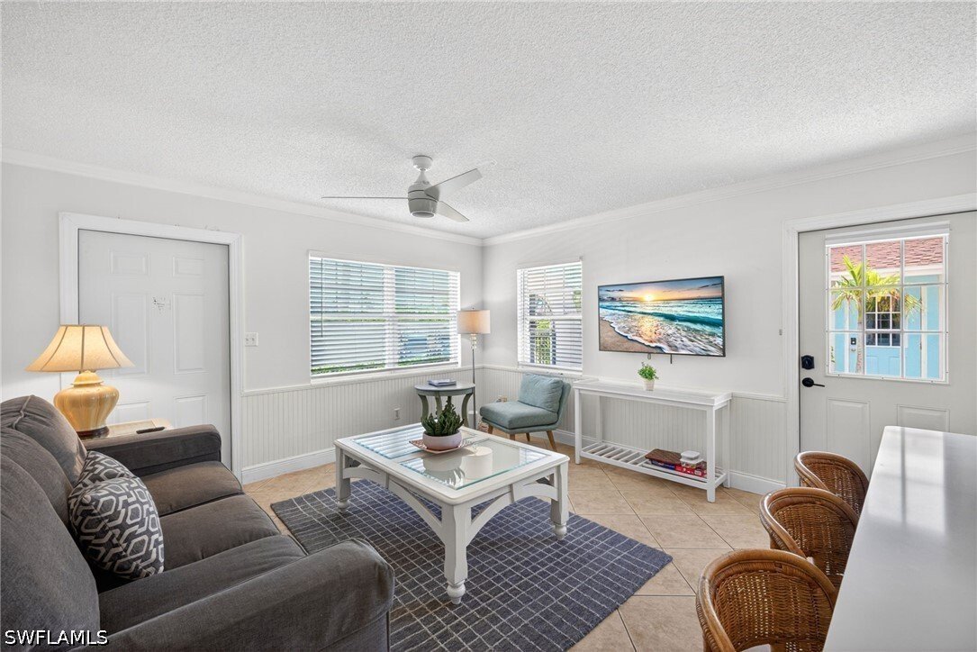 Apartment in Naples, Florida, United States 5 - 18029039