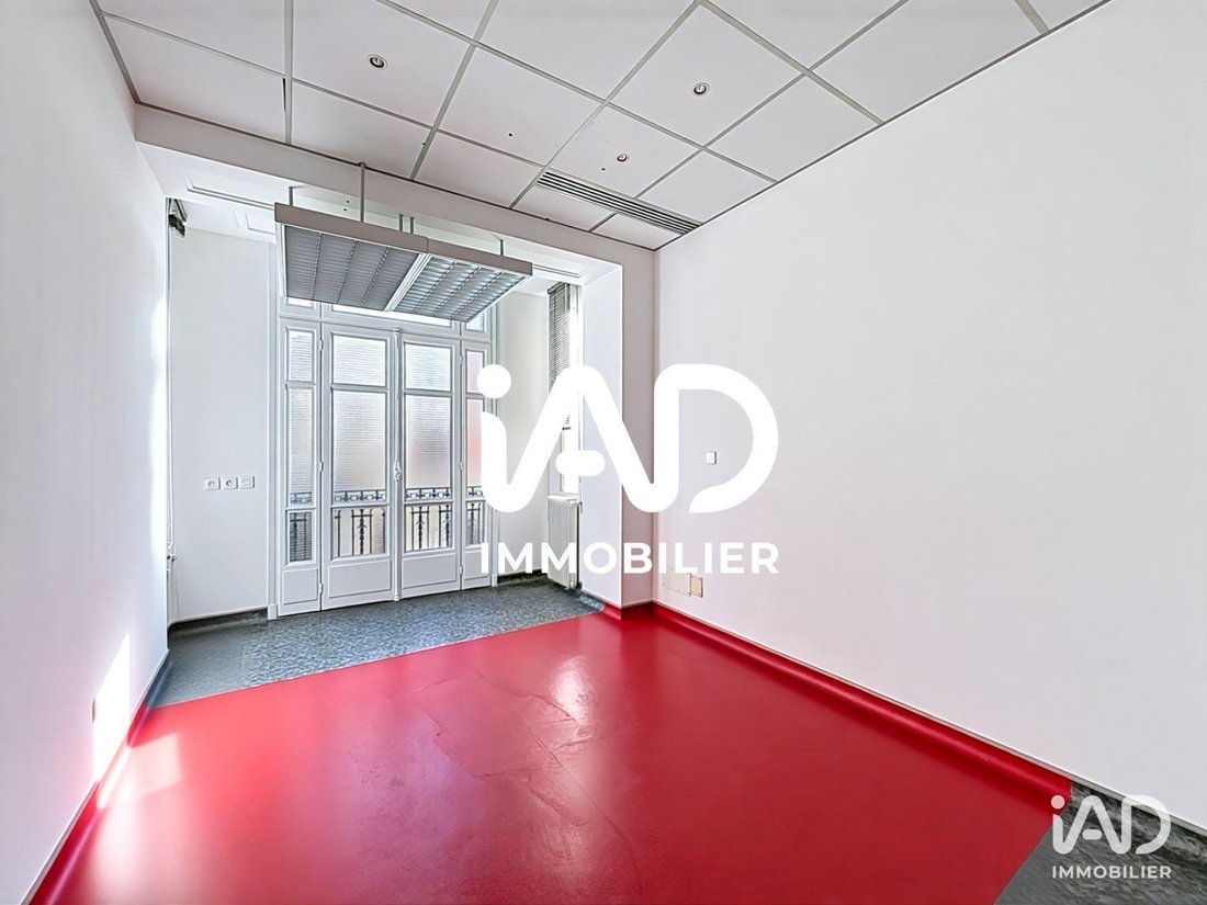 Apartment in Menton, Provence-Alpes-Côte d'Azur, France 2 - 18035854