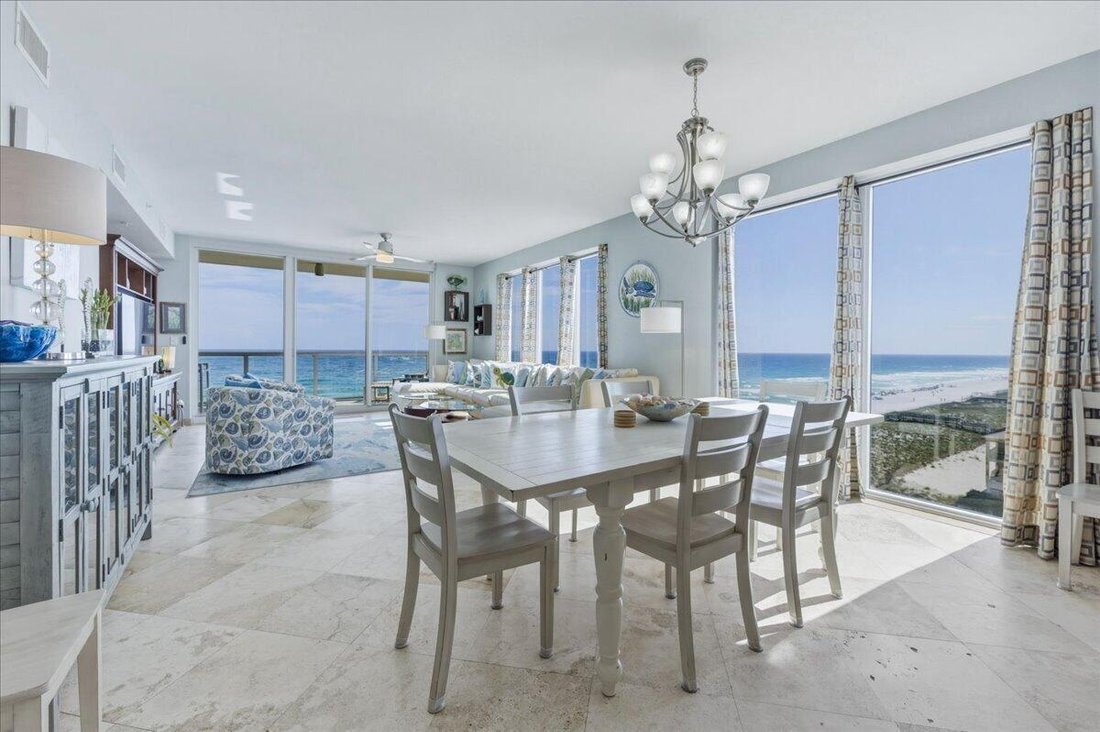 Condo in Pensacola Beach, Florida, United States 4 - 18032020