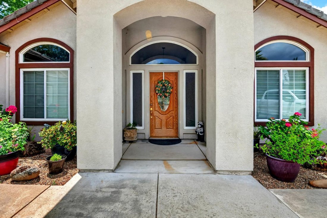 Casa a Valley Springs, California, Stati Uniti 5 - 18027979