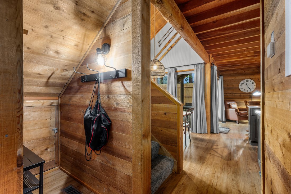 Condo in Sunriver, Oregon, United States 2 - 18028910