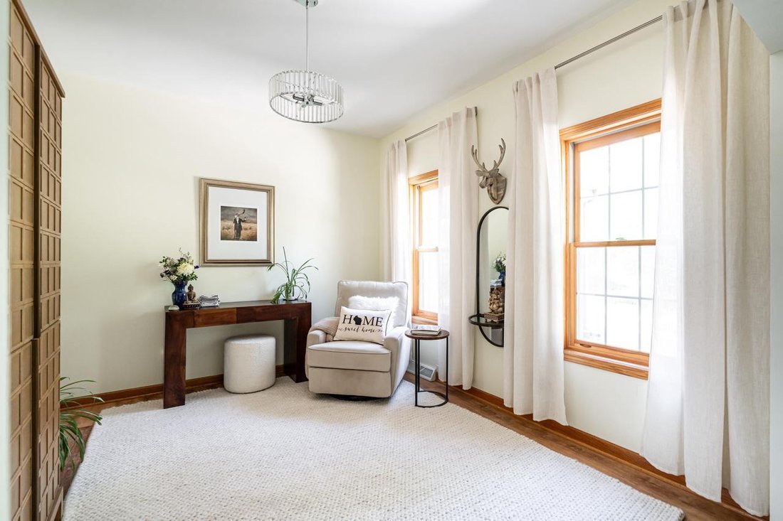House in Thiensville, Wisconsin, United States 5 - 17787871