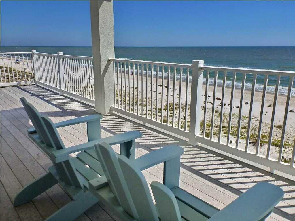 House in Saint George Island, Florida, United States 3 - 18028384