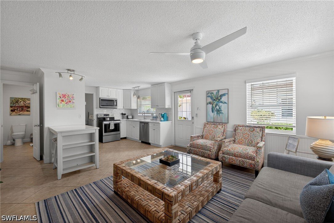 Appartamento a Naples, Florida, Stati Uniti 5 - 18029035
