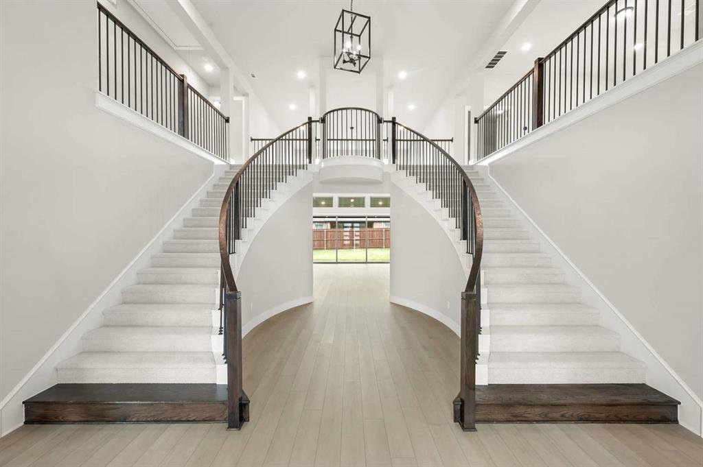 House in Burleson, Texas, United States 2 - 18030394