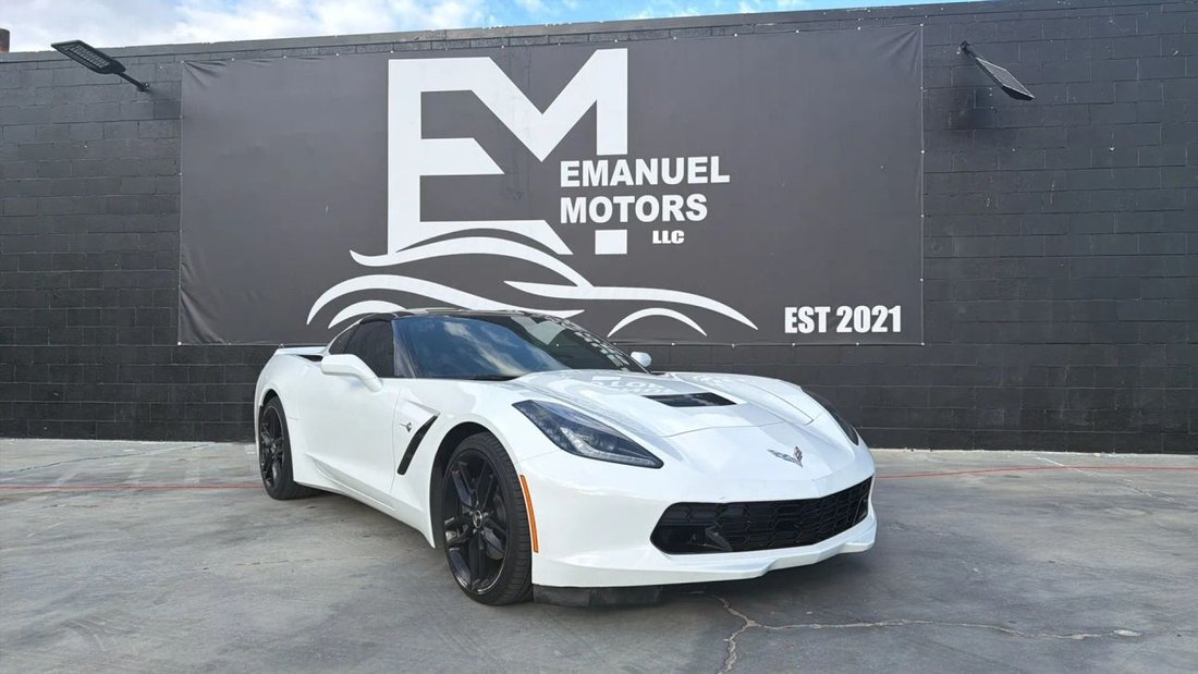 Coupe in Lancaster, CA, United States 1 - 17566347