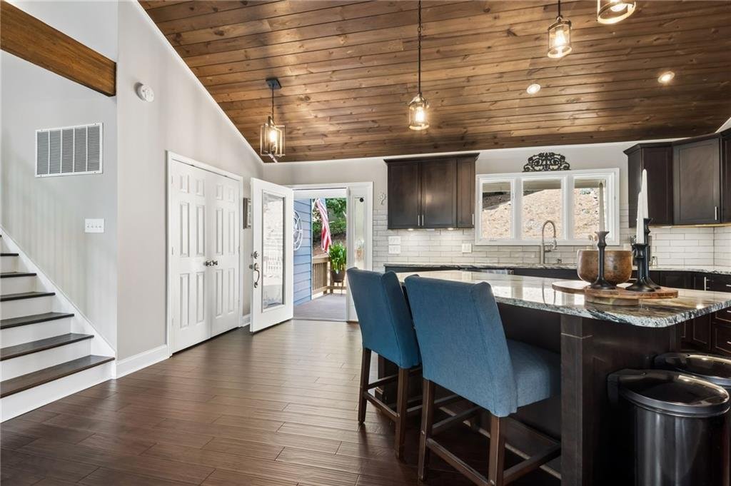 House in Gainesville, Georgia, United States 3 - 18030204