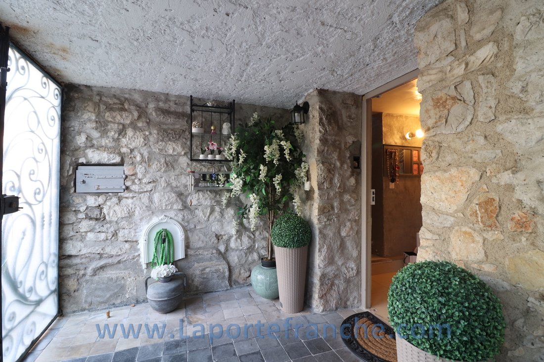 House in Centre du Village, La Colle-sur-Loup, France 3 - 18031332