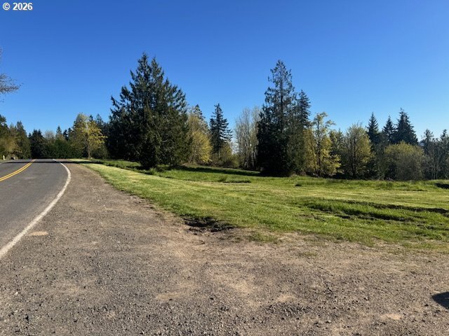 Land in Kelso, Washington, United States 2 - 18031933
