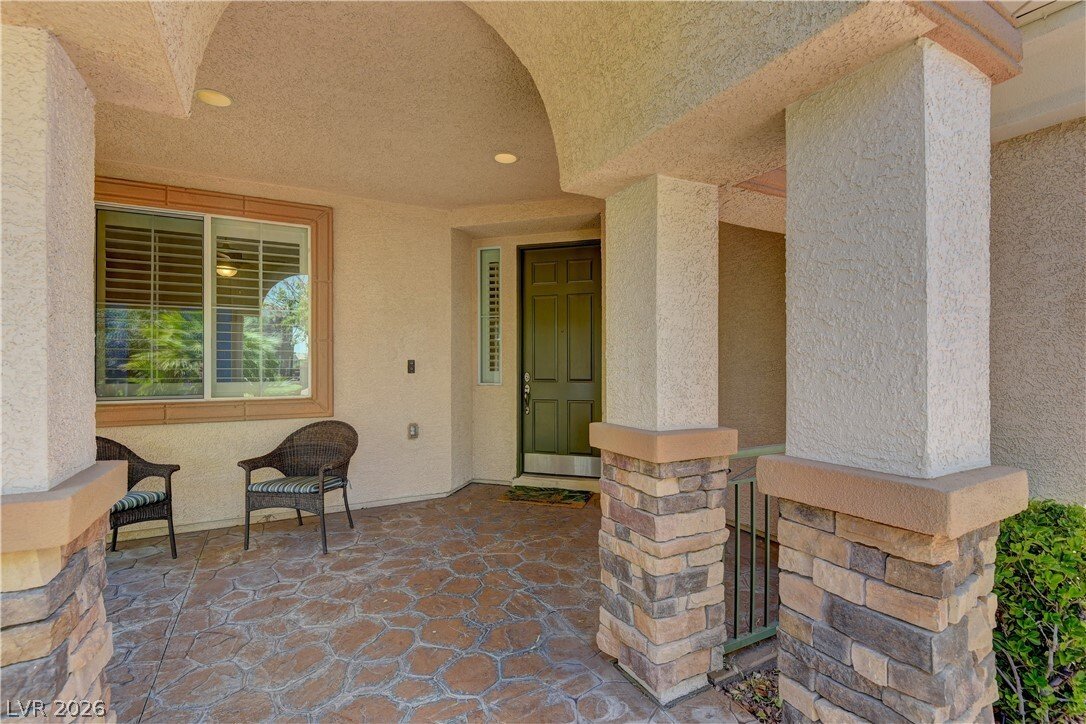 House in Las Vegas, Nevada, United States 3 - 18029074
