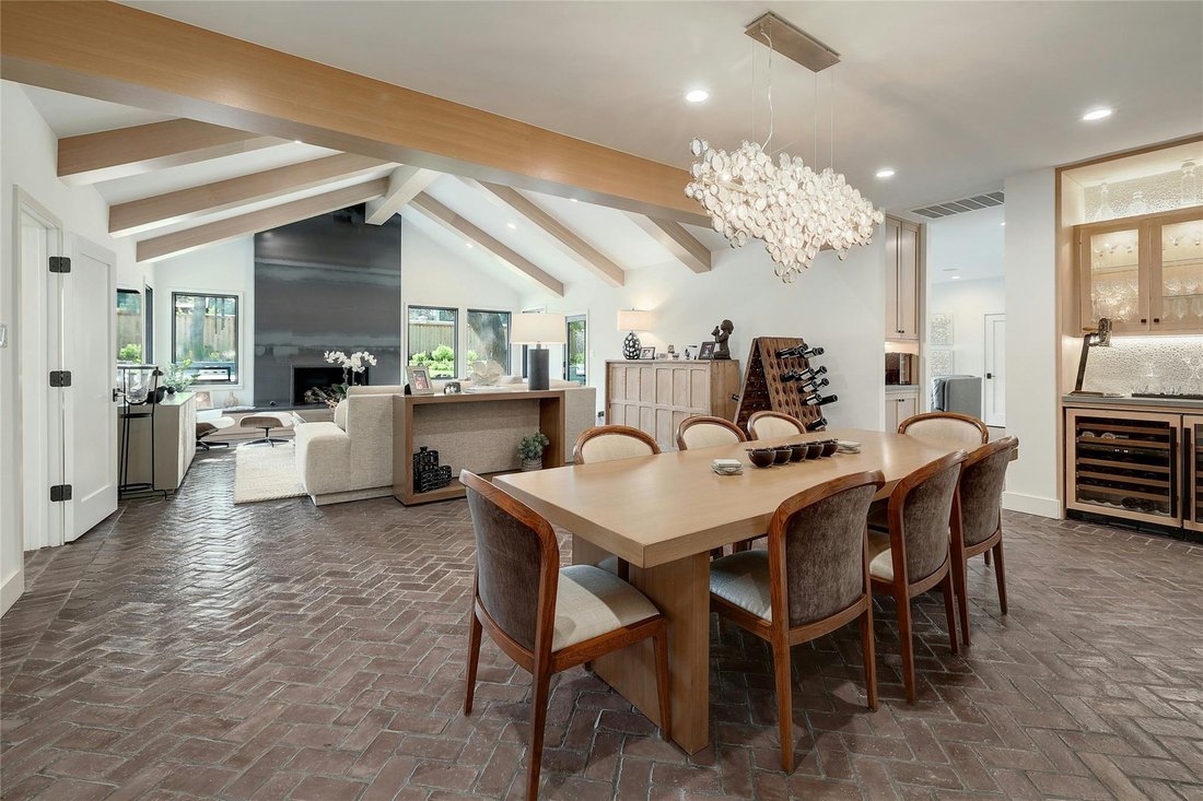 Haus in Austin, Texas, Vereinigte Staaten 5 - 18029760