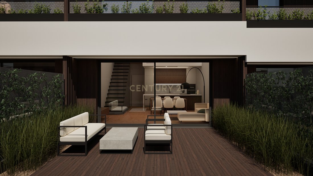Villa in Palafolls, Catalonia, Spain 4 - 18030443