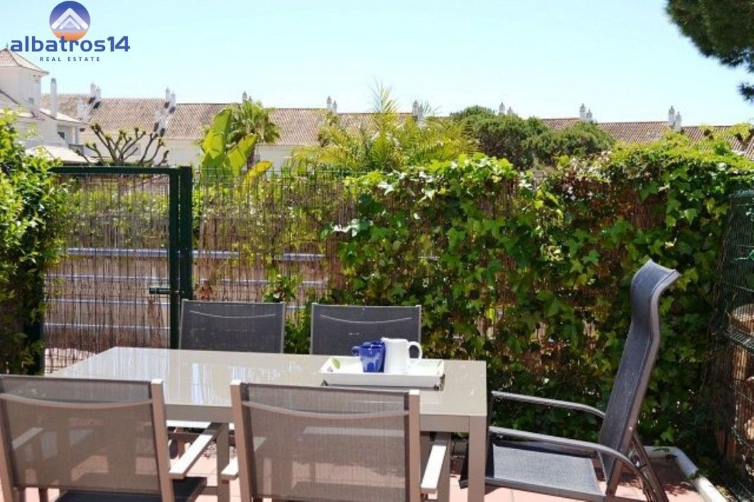 House in Cartaya, Andalusia, Spain 4 - 18031242
