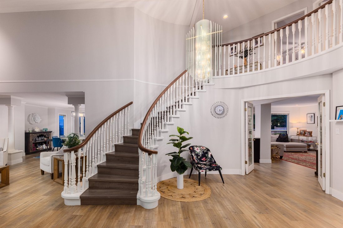 House in Delta, British Columbia, Canada 1 - 18031029
