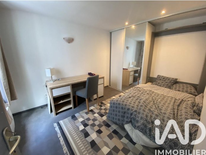 Vauban Esquermes, Lille, France 3 - 18035703