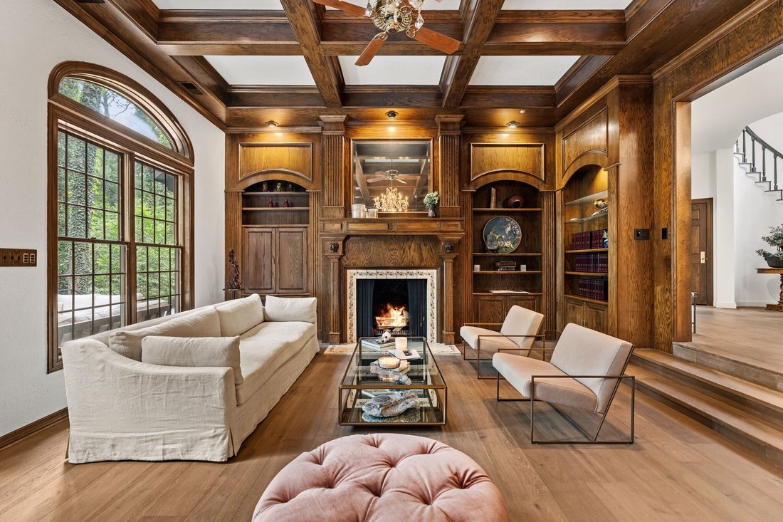 House in Tomball, Texas, United States 4 - 18027779