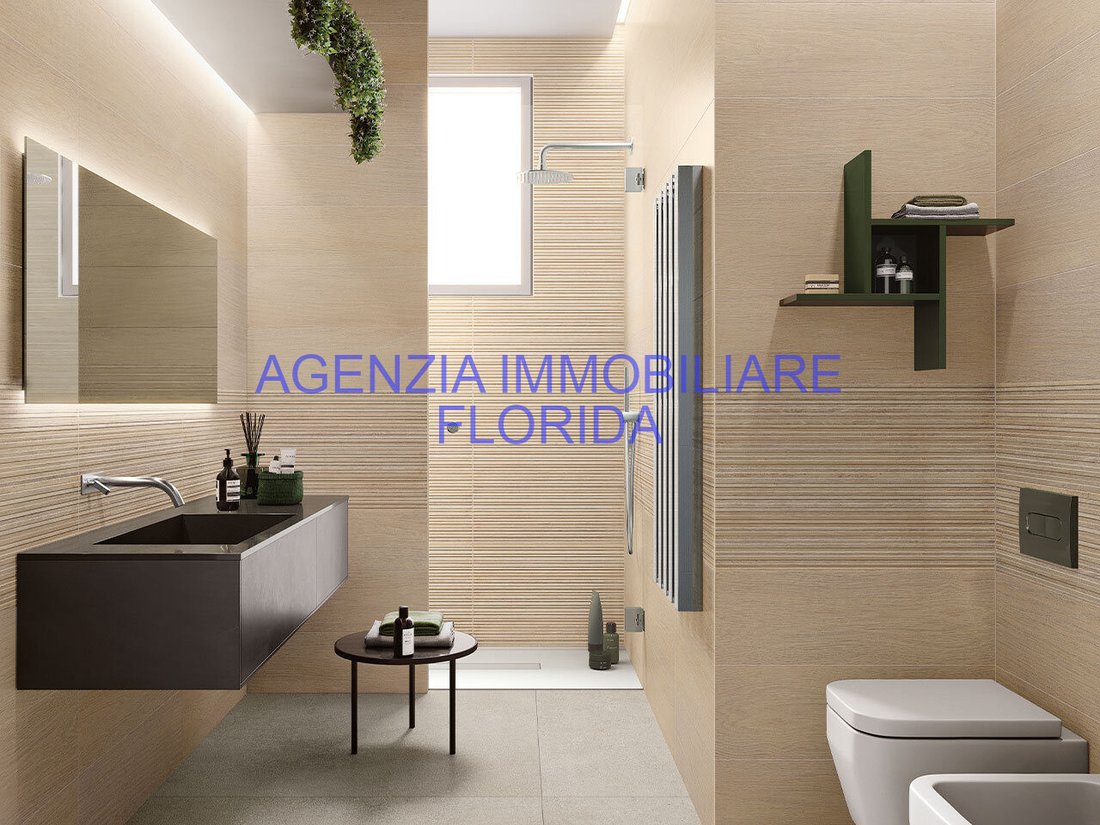 Apartment in Camposampiero, Veneto, Italy 3 - 18032057