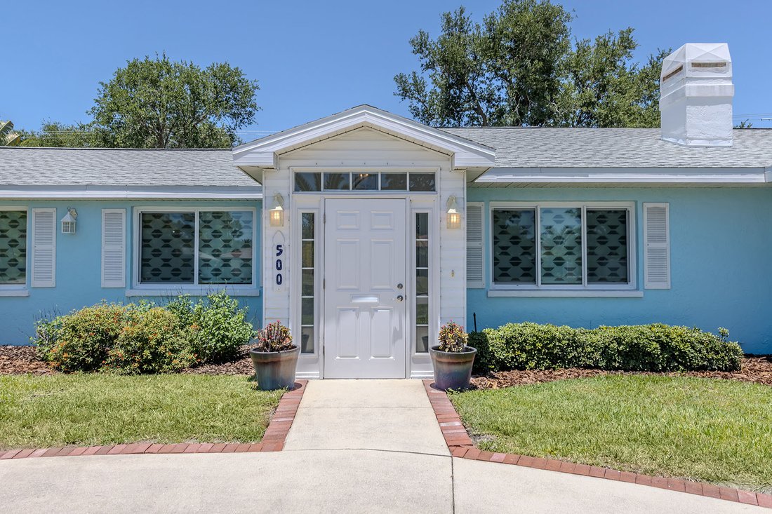 House in Venice, Florida, United States 5 - 18027990