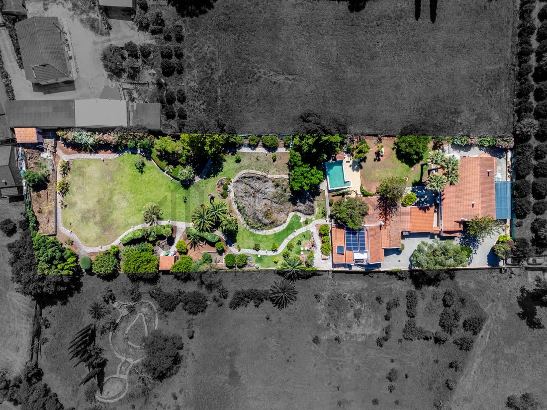 House in Silves, Algarve, Portugal 4 - 18027556