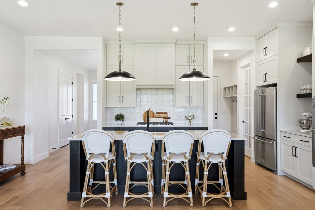 House in Kuna, Idaho, United States 4 - 18028083