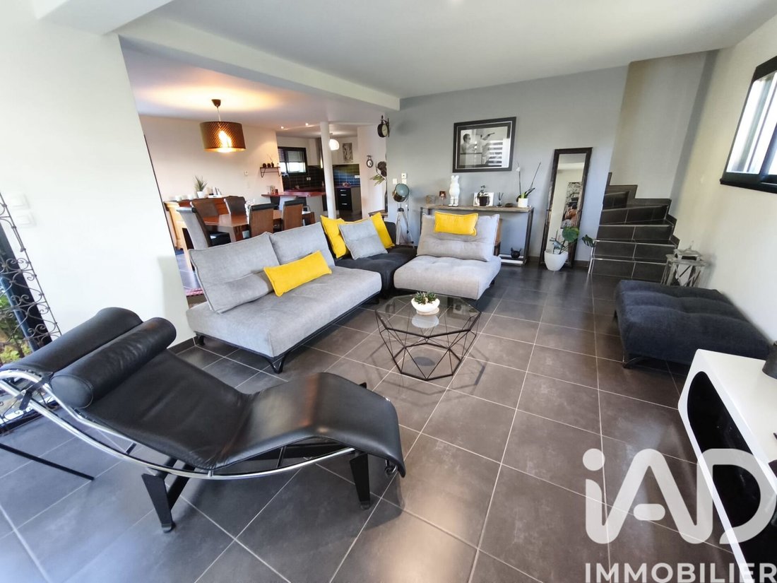 House in Plouer-sur-Rance, Brittany, France 5 - 18035793