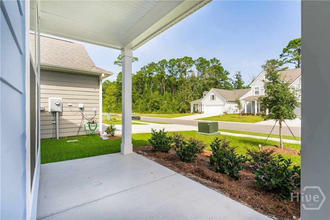 House in Richmond Hill, Georgia, United States 5 - 18028902
