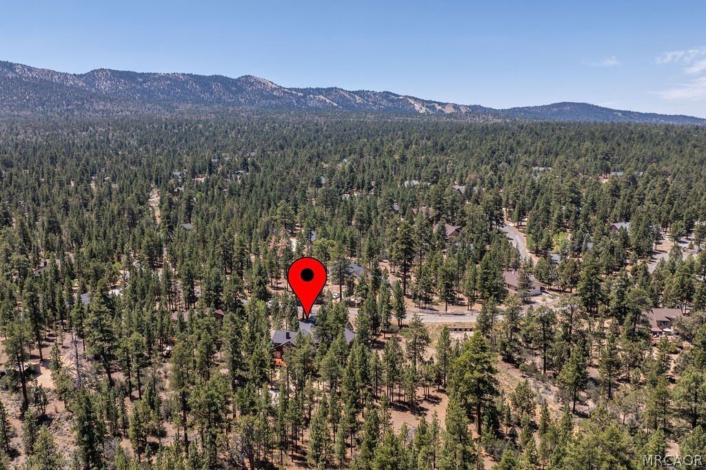Haus in Big Bear Lake, Kalifornien, Vereinigte Staaten 5 - 18032028