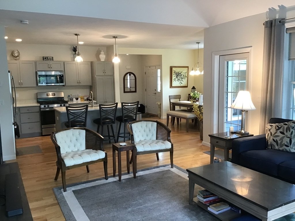 House in Plymouth, Massachusetts, United States 3 - 18032035