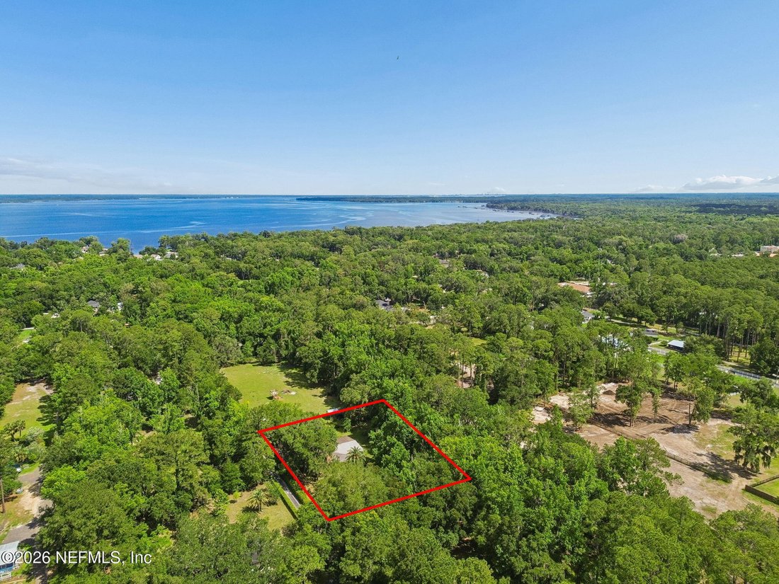 House in Fruit Cove, Florida, United States 2 - 18028465