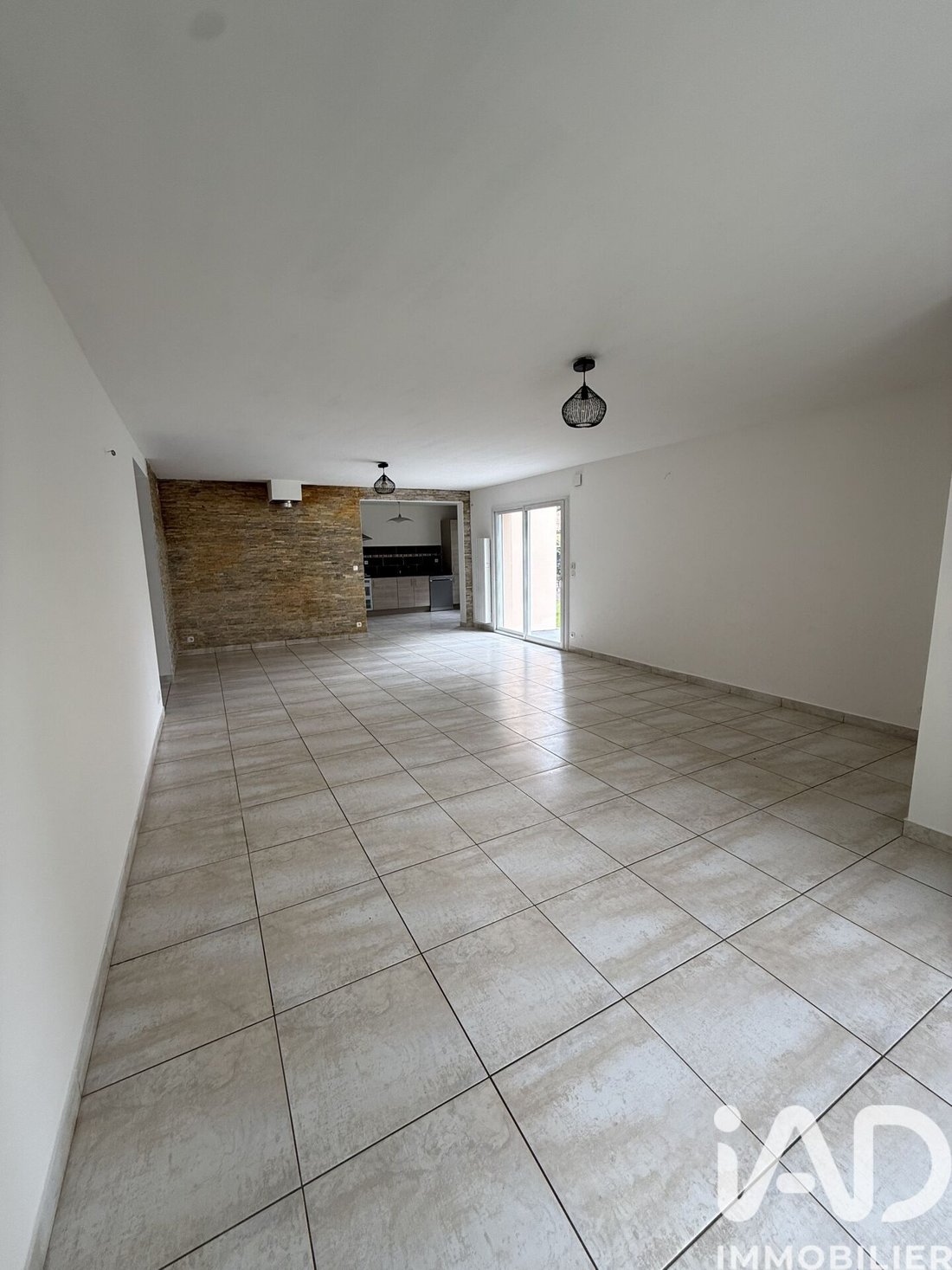 House in Haute-Goulaine, Pays de la Loire, France 4 - 18035627