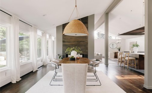 Casa a Englewood, Colorado, Stati Uniti 1