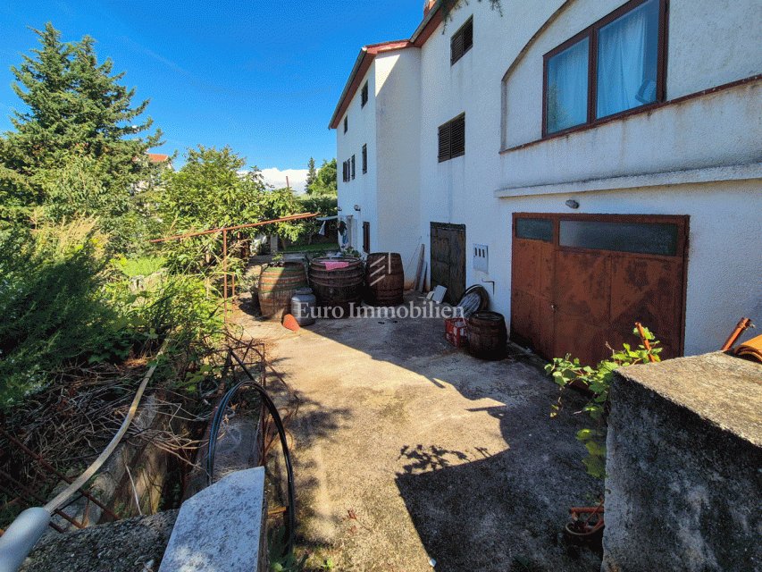 House in Porec, Istria County, Croatia 4 - 18029873