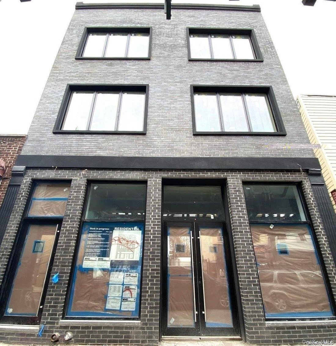 House in New York, New York, United States 3 - 18029823