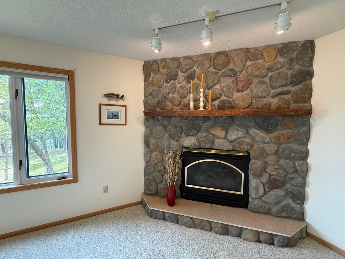 House in Nevis, Minnesota, United States 5 - 16112933