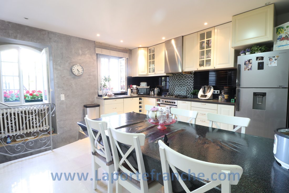 House in Centre du Village, La Colle-sur-Loup, France 5 - 18031332