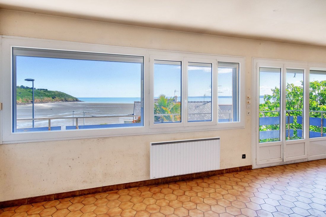 House in Centre Ville, Plerin, France 3 - 18028649