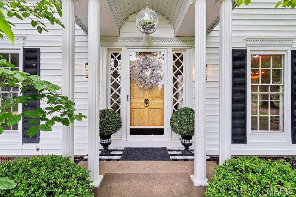 House in Weldon Spring, Missouri, United States 3 - 18029472