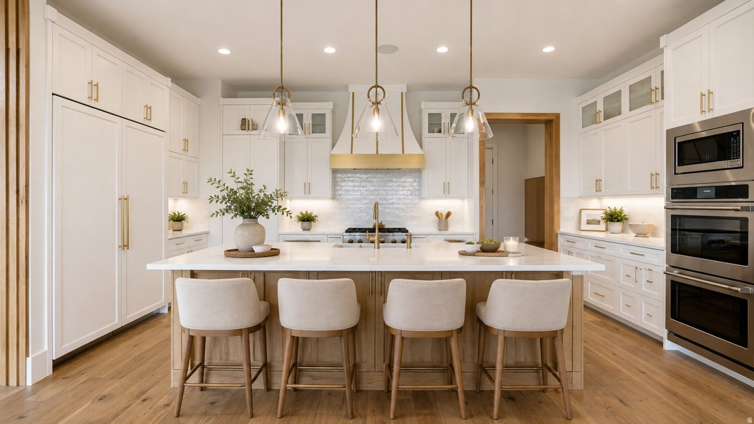 House in Provo, Utah, United States 3 - 18028847