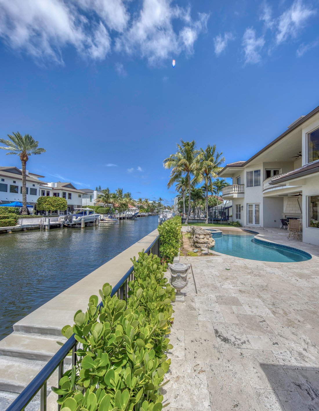 House in Delray Beach, Florida, United States 1 - 18029970